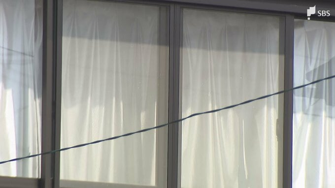 「父親にやられた」50代の息子の首をなたで切り付けたか 殺人未遂容疑で78歳の父親を逮捕＝静岡県警|TBS NEWS DIG