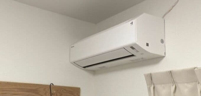 「エアコンでは不十分」 厳しい被災地の冬を前に仮設住宅では暖房器具を支援|TBS NEWS DIG