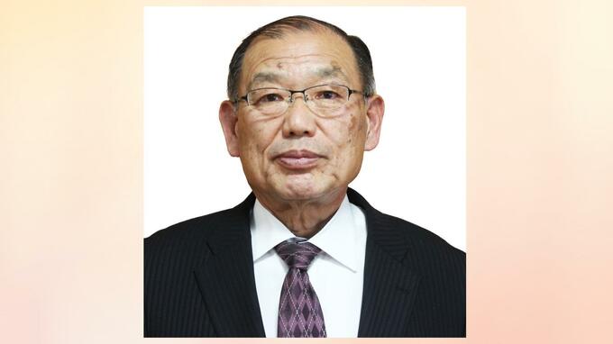 愛媛県砥部町長(73)が胸椎椎間板ヘルニアで入院へ　|　愛媛のニュース - Nスタえひめ｜あいテレビは6チャンネル