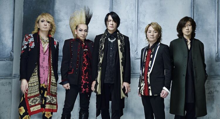 櫻井敦司/BUCK-TICK☆生写真108 img_22914c353db8bca78b7fb72b17