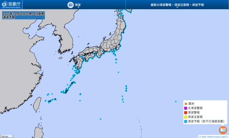 img_22ff48f8a62bf546b456d08467