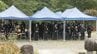 死者・行方不明者63人　御嶽山噴火災害から12年　長野・王滝村で追悼式　遺族などによる裁判終結で気象庁長官が参列　|　SBC NEWS | 長野のニュース | SBC信越放送