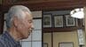 「家族3人が戦争で亡くなってここでやめたとは言えないけど現実は厳しい」終戦から81年 戦争の記憶の継承が難しい現実とは 遺族会解散の危機に直面する男性が現状を語る　|　石川県のニュース｜MRO北陸放送