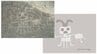 山形大学が世界的発見　新たに303点の地上絵　ナスカの地上絵には「タイプ」があった！　その意味とは　|　山形のニュース│TUYテレビユー山形