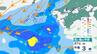 九州は27日(金)激しい雨に警戒　南部では「大雨」の恐れも　雨風シミュレーション　|　長崎のニュース | 天気 | NBC長崎放送