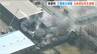 工場放火容疑　元派遣社員の男（45）を逮捕　約6100平方メートルを全焼　新潟・弥彦村 　|　新潟のニュース・天気｜BSN NEWS｜BSN新潟放送