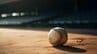 【秋の高校野球2026】北信越大会組み合わせ決定！ 新潟大会を制した帝京長岡は星稜（石川3位）と対戦へ　|　新潟のニュース・天気｜BSN NEWS｜BSN新潟放送