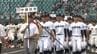 全国一早い球児たちの夏　全国高校野球選手権沖縄大会が開幕　|　沖縄のニュース｜RBC 琉球放送