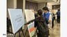 静岡市でリニアの住民説明会 市民団体が要望書を持ち込む一幕も..."対話完了後"初めての開催　|　静岡のニュース | SBSNEWS | 静岡放送