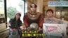 「あまちゃん」放送から10年　北三陸のPRへキャンペーン展開　キャラバン隊がIBCに　|　IBC NEWS | IBC岩手放送