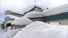 記録的豪雪の青森県　2月1日から再び警報級大雪の恐れ　青森市では雪害による死亡事故も　|　青森のニュース│ATV NEWS│青森テレビ