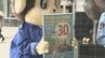 生活道路の法定速度60キロから30キロに大幅引き下げへ　今年9月の施行前に警察が注意呼びかけ　|　大分のニュース｜OBS NEWS｜大分放送