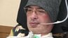「命の尊さを伝えたい…」難病・ALS患う元教員が「命のLIVE」企画…長野・佐久市の男性が9月に有志のメンバーと…これまでも講演活動で闘病で得た学びなど発信　|　SBC NEWS | 長野のニュース | SBC信越放送