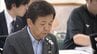 「大変申し訳なく思っている」青森市 西秀記 市長が昨冬の除排雪の遅れを陳謝　次シーズンに向けた新たな除排雪体制の方向性を説明「これまでの想定を、さらに一段上げた備えの再構築を急ピッチで」　|　青森のニュース│ATV NEWS│青森テレビ