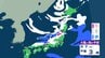 寒波襲来で今週末は大雪に...【24日～25日の降雪シミュレーション】いつ・どこで雪降る？ 東北地方と東日本では24日から25日にかけて大雪や路面の凍結による交通障害に警戒　各地方の24時間予想降雪量は？ 大雪情報　気象庁　　|　山形のニュース│TUYテレビユー山形