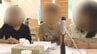 「暴力や暴言、胸などを日常的に…」北海道京極町の農業法人で虐待・セクハラか…ミャンマー人女性4人が明かす実態　町議務める“父親”ら取材に応じず《連載１》　|　北海道のニュース｜HBC北海道放送