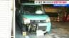 「倒れていたし 血も出ていたので…」小1女児が軽乗用車にはねられ意識不明の重体 近くには自転車が…　運転していた女を現行犯逮捕　新潟・五泉市　|　新潟のニュース・天気｜BSN NEWS｜BSN新潟放送