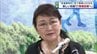 教育行政を担う風張教育長「新時代に向けて努力」“青森新時代”宮下県政の行方（9）　|　青森のニュース│ATV NEWS│青森テレビ