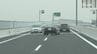 高速道路で逆走、県内でも今年すでに10件…遭遇した時、逆走してしまった時は　福島　|　福島のニュース│TUF