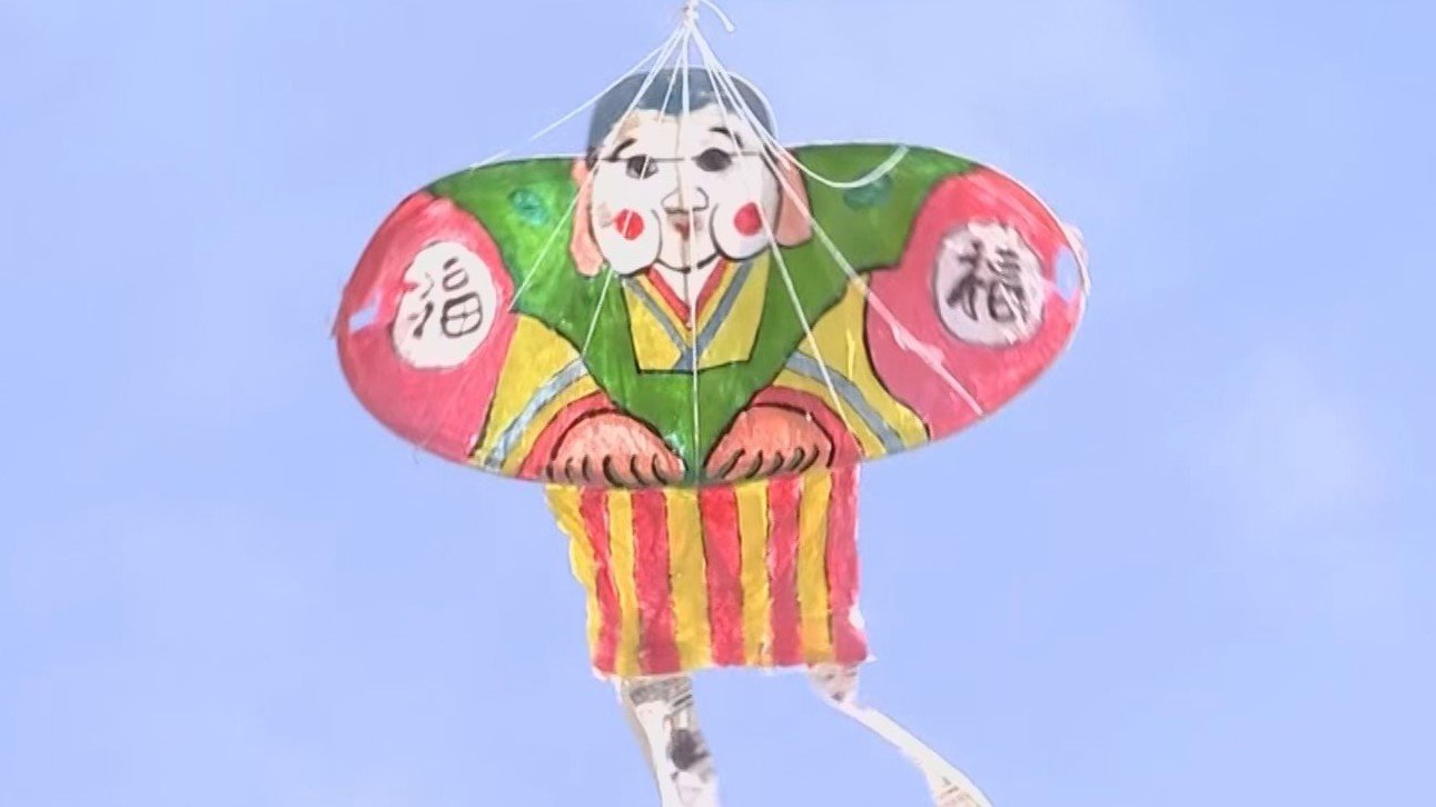 img_231bbc0d2c807120da20a1bbc4