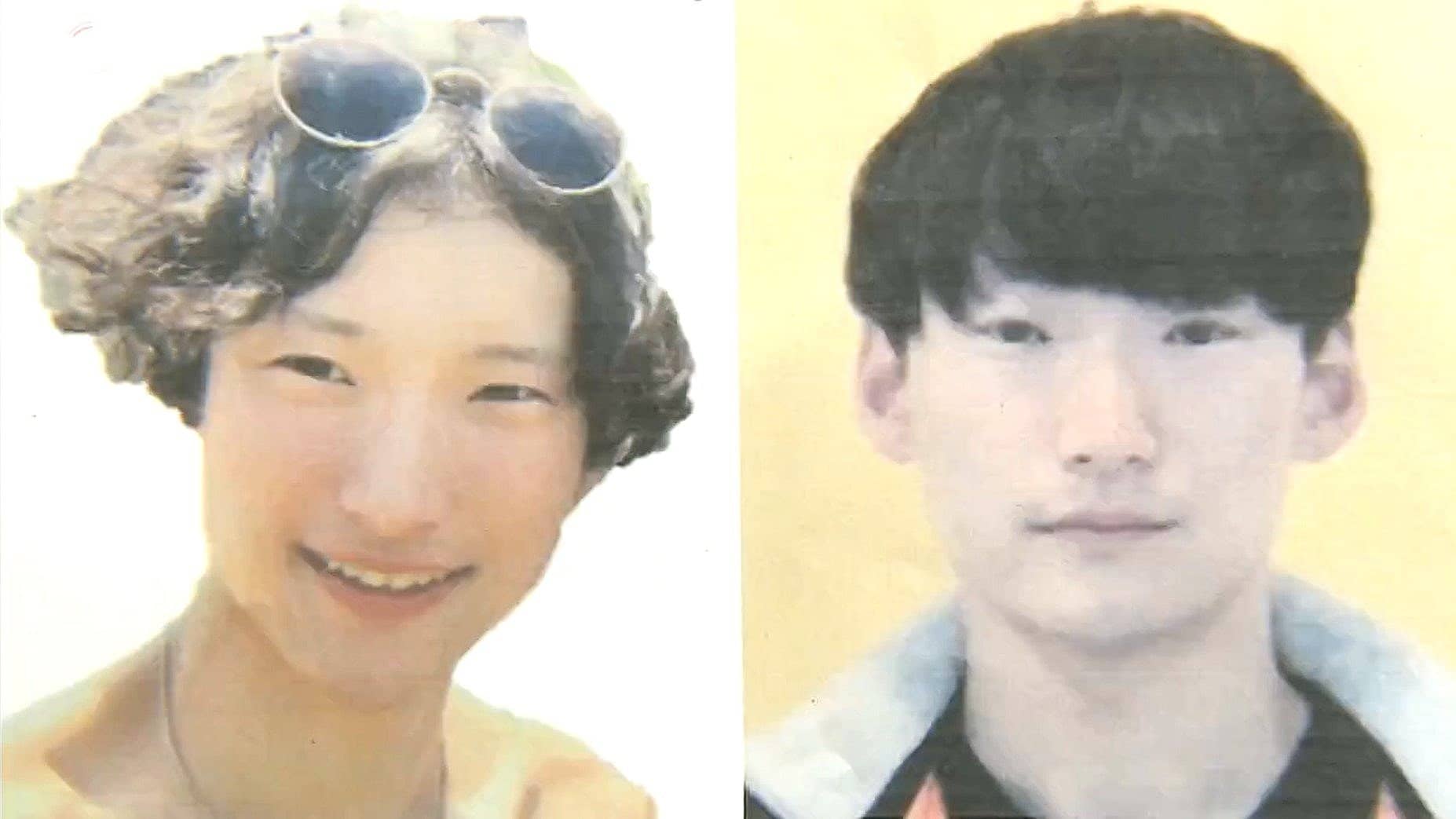 重要指名手配の八田與一容疑者 時効まであと4年半 警察「似ているものがいないか発見を」 迫りくる時効…情報提供は8600件超える | 大分のニュース|OBS NEWS|大分放送 (1ページ)