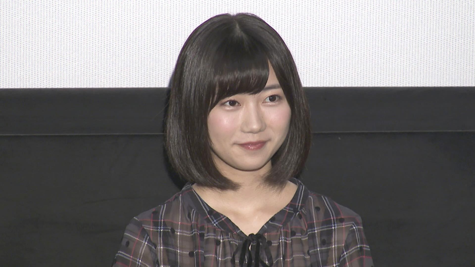須藤 叶 希