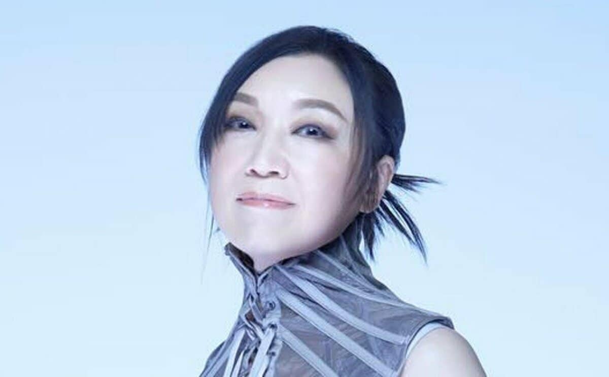 松任谷由実 】 「本ツアーから、入場時に本人確認をさせて頂くことに