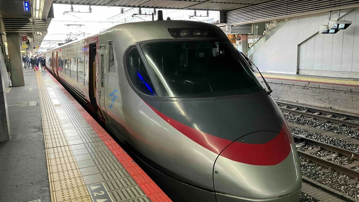 オーダーをいただいている皆様　　　#緊急車両 緊急走行】小田急電鉄緊急車両のレアな緊急走行 - YouTube