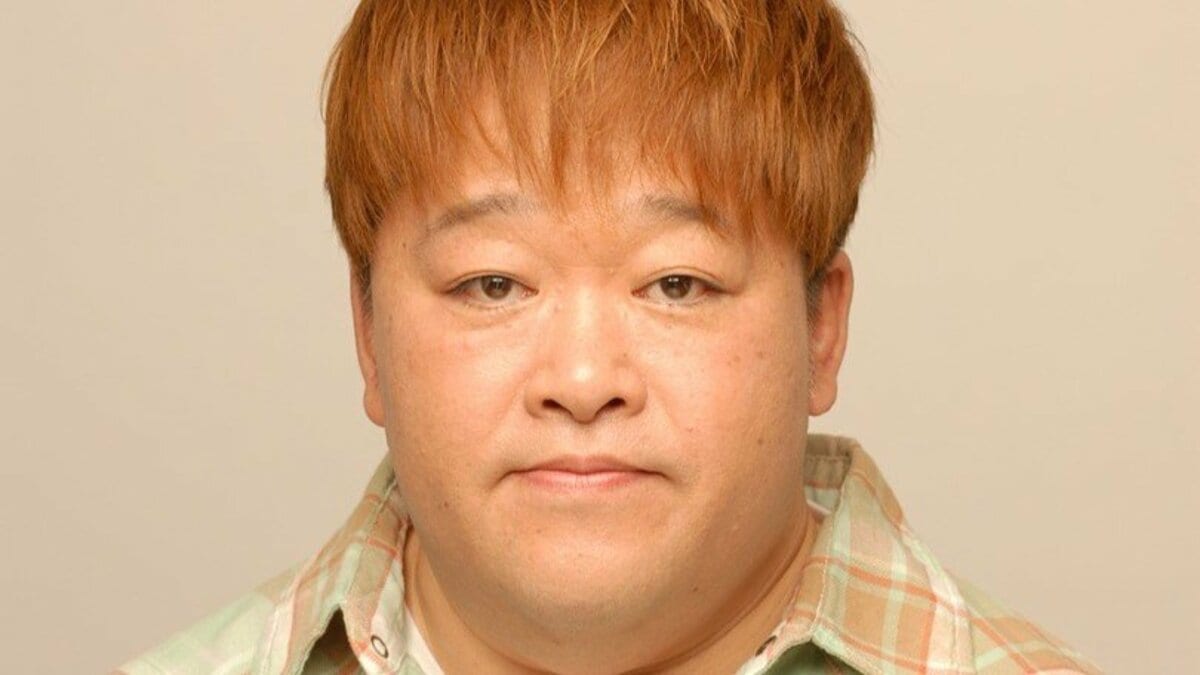 秋田 宗 好