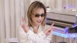 【 YOSHIKI 】日本人アーティストとして初の快挙「心より光栄に思います」　116年の歴史を誇る“米エンタメ界最高栄誉”を受賞へ|TBS NEWS DIG
