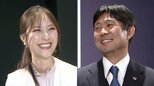 森保監督「バロンドールを獲れるような選手に」エース三笘に日本サッカーの未来を託す【キリンチャレンジカップ2023】|TBS NEWS DIG