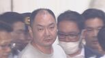 「白タク」に緑ナンバーの名義貸した疑い　中国籍の男逮捕　名義使用料3800万円を受け取りか|TBS NEWS DIG