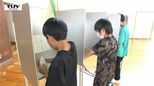 小学校で選挙を学ぶ出前講座「隣の人がどう思っているか気にしないで」　夏休みの日数を公約に掲げた模擬選挙で学んだことは（山形市）|TBS NEWS DIG