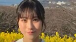 【日向坂46・五期生】新メンバー2人目は神奈川県出身20歳の 鶴崎仁香さん(つるさき にこ)紹介動画はトランペット演奏|TBS NEWS DIG