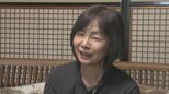 中学1年の秋に、一人息子は「骨肉腫」と診断された…原点は我が子との辛い別れ　「病気と闘う子どもたち・家族の居場所を作りたい」　島根で“こどもホスピス”設立を目指す女性の思い　|　BSSニュース | BSS山陰放送