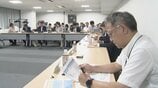 医療的ケア児の短期入所、約2割が利用できず…理由は「ケア不安」・「希望日空かず」　支援充実に向け県が初の協議会　富山　|　富山のニュース｜天気・防災｜チューリップテレビ