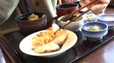 本州屈指の水揚げ誇る「宮古の真鱈」をPR 盛岡市はじめ岩手県内54店が多彩なメニュー提供 12月1日開幕のグルメフェア|TBS NEWS DIG