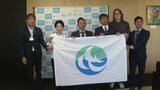 周南初のクラブチーム 三和テクノが都市対抗野球予選へ決意 山口 | 山口のニュース・天気・防災|tys NEWS|tysテレビ山口