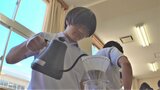 「いかに自分の好きな味を作るか」コーヒーのプロが特別授業 高校生に淹れ方を伝授|TBS NEWS DIG
