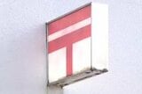 山口県内3郵便局で配送用軽貨物車を使用停止処分 不適切な点呼問題で中国運輸局山口運輸支局が行政処分 | 山口のニュース・天気・防災|tys NEWS|tysテレビ山口
