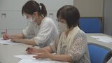 「平等性を保つ意味でも重要な施策」 小中学生の給食費無償化求め県に要望 山梨 | 山梨のニュース | UTYテレビ山梨