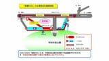 【交通規制】慰霊の日、追悼式開く糸満市で一部通行止め、一方通行規制も|TBS NEWS DIG