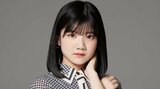 【ハロプロ】Juice=Juiceの川嶋美楓さん(15) 突発性難聴「コンサートを欠席してしまうのはとても悔しいです」|TBS NEWS DIG