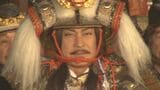 【映像で振り返る】信玄公祭り 歴代信玄公に松平健さんや冨永愛さん 今年は元宝塚歌劇団の紫吹淳さん | 山梨のニュース | UTYテレビ山梨