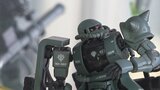 ラジコン、ミニ四駆、ガンプラ ブーム見届けた店主の想い ロイヤルモデル61年の歴史に幕 | 山梨のニュース | UTYテレビ山梨