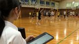 「正直、めっちゃうれしい」全国屈指の強豪高校バスケ部が“推し活アプリ” 「投げ銭」で遠征費の足しに | 静岡のニュース | SBSNEWS | 静岡放送