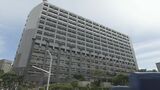 沖縄県管理の機器121台がNHK受信料未払い 未納額は約475万円 公用車のカーナビや携帯電話など | 沖縄のニュース|RBC 琉球放送