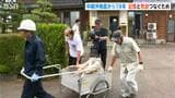 中越沖地震から19年「忘れてはいけないこと 課題を一つずつ解決して安全を守る」地域独自の避難訓練　新潟県柏崎市|TBS NEWS DIG