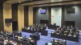 保護者からの過度なクレームに・・・　教育委員会が「対応ガイドライン」配布、専門家とも連携へ　市教育長は「学校生活に支障がないよう丁寧に対応」 山口・下関　|　山口のニュース・天気・防災｜tys NEWS｜ｔｙｓテレビ山口