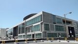 9月に開館する新しい丸亀市民会館「シアターマド」の市民見学会　新しい文化の発信拠点に期待【香川】　|　岡山・香川のニュース | 天気 | RSK山陽放送